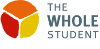 The Whole Student